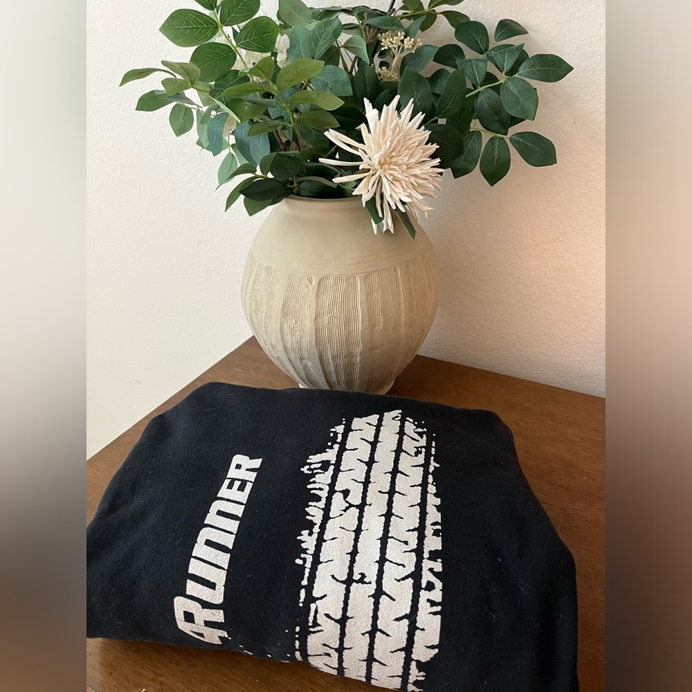 Car logo Hoodie